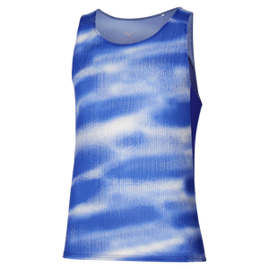 DRYAEROFLOW GRAPHIC TANK